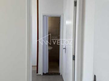 Imagem 1 · Apartamento para venda em Flamengo, Rio de Janeiro