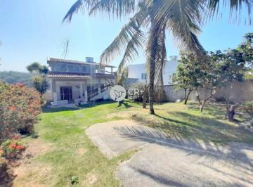 Imagem 1 · Casa para venda em Nova Guarapari, Guarapari