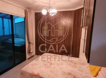 Imagem 1 · Cobertura para aluguel em Braga, Cabo Frio