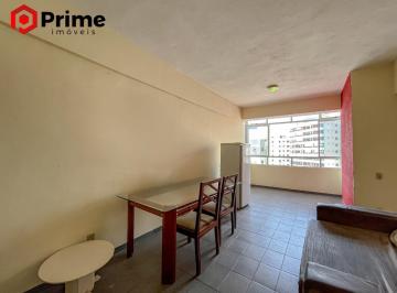 Imagem 1 · Apartamento para venda em Praia do Morro, Guarapari