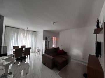 Imagem 1 · Apartamento para venda em Varginha, Itajubá