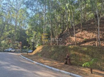 Terreno · 1466m² · Terreno en Condomínio para venda em Condominio Capital Ville de 1466.00m²