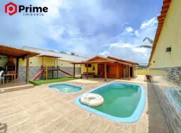 Imagem 1 · Casa para venda em Nova Guarapari, Guarapari