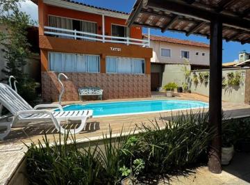 Imagem 1 · Casa para venda em Santa Mônica, Guarapari