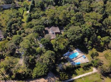 Imagem 1 · Fazenda para venda em Centro, Itanhaém
