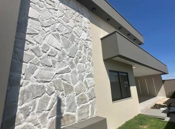 Imagem 1 · Casa para venda em Sinop