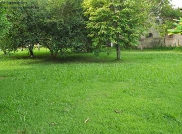 Imagem 1 · Terreno para venda em Residencial Jacaraípe, Serra