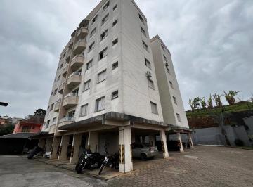 Imagem 1 · Apartamento para aluguel em Saúde, Pouso Alegre