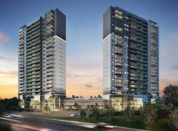 Imagem 1 · Apartamento para venda em Darly Santos, Vila Velha