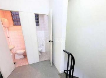 Imagem 1 · Apartamento para venda em Centro, Rio de Janeiro