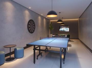 Imagem 1 · Apartamento para venda em Jardim Limoeiro, Serra