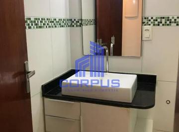 Imagem 1 · Apartamento para venda em Porto da Aldeia, São Pedro da Alde