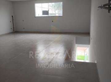 Imagem 1 · Casa para venda em Jardim Jacarandás, Sinop