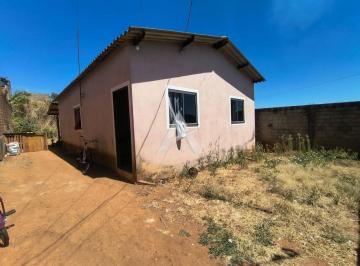 Imagem 1 · Casa para venda em Víviam Parque, Anápolis