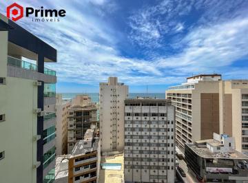 Imagem 1 · Cobertura para venda em Centro, Guarapari