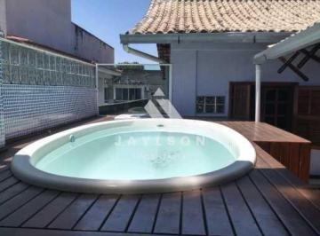 Imagem 1 · Casa para venda em Honório Gurgel, Rio de Janeiro