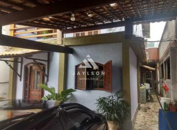 Imagem 1 · Casa para venda em Honório Gurgel, Rio de Janeiro