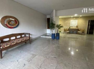 Imagem 1 · Apartamento para venda em Praia do Suá, Vitória