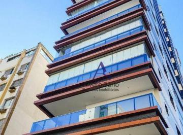 Imagem 1 · Apartamento para venda em Praia do Canto, Vitória