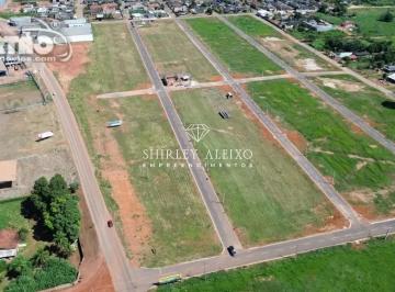 Imagem 1 · Casa para venda em Juara