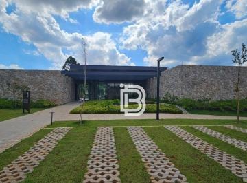 Terreno · 1506m² · Terreno en Condomínio para venda em Ivoturucaia de 1506.00m²