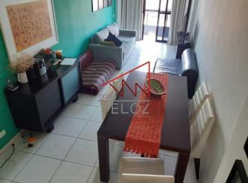 Imagem 1 · Flat/Apart Hotel para venda em Flamengo, Rio de Janeiro