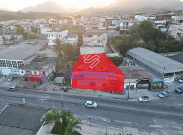 Imagem 1 · Terreno para venda em Jardim Santa Rosa, Guarapari
