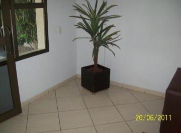 Imagem 1 · Apartamento para venda em Jardim das Américas, Cuiabá