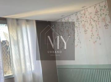 Imagem 1 · Apartamento para venda em Ponte Nova, Várzea Grande