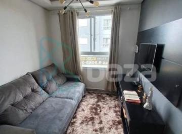 Imagem 1 · Casa para venda em Residencial Ipanema, Sinop