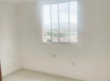 Imagem 1 · Apartamento para venda em Ataíde, Vila Velha