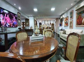Imagem 1 · Apartamento para venda em Popular, Cuiabá