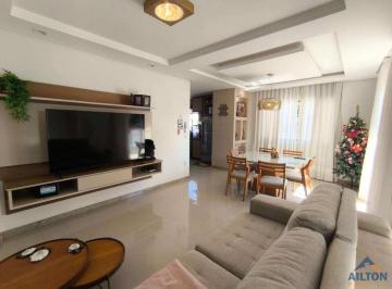 Imagem 1 · Casa para venda em Olaria, Guarapari