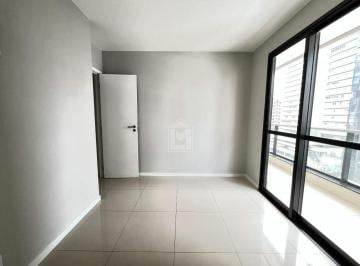 Imagem 1 · Apartamento para venda em Enseada do Suá, Vitória