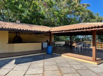 Imagem 1 · Casa para venda em Meaípe, Guarapari