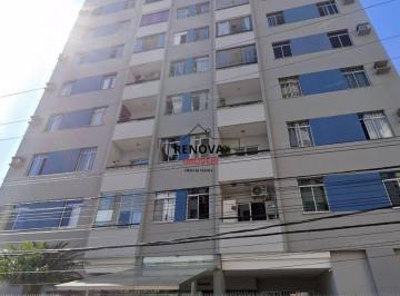 Imagem 1 · Apartamento para venda em Praia das Gaivotas, Vila Velha