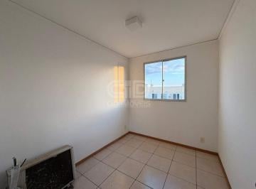 Imagem 1 · Apartamento para venda em Dom Aquino, Cuiabá