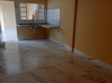 Imagem 1 · Casa de Condomínio para venda em Recanto dos Pássaros, Cuiab