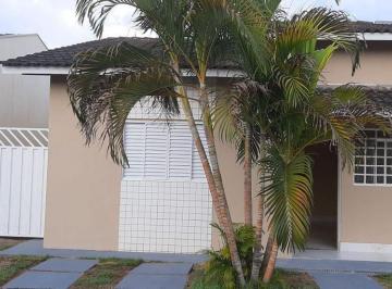 Imagem 1 · Casa de Condomínio para venda em Recanto dos Pássaros, Cuiab
