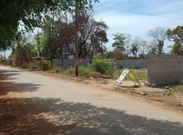Imagem 1 · Terreno para venda em Santa Laura, Cuiabá