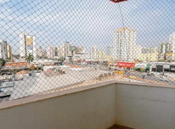 Imagem 1 · Apartamento para venda em Bosque da Saúde, Cuiabá