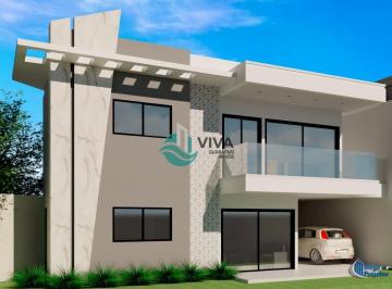 Imagem 1 · Apartamento para venda em Jardim Boa Vista, Guarapari