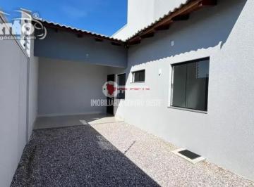 Imagem 1 · Casa para venda em Jardim Paraíso, Sinop