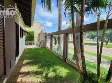 Imagem 1 · Casa para venda em Setor Comercial, Sinop