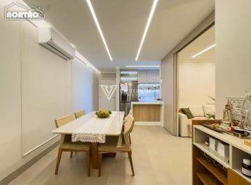 Imagem 1 · Casa para venda em Residencial Recanto Suíço, Sinop