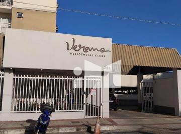 Imagem 1 · Apartamento para venda em Residencial Coqueiral, Vila Velha