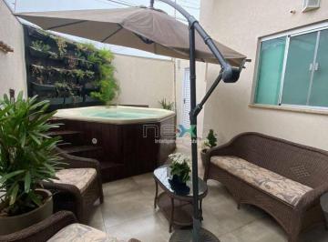 Imagem 1 · Casa para venda em Parque Residencial Rita Vieira, Campo Gra