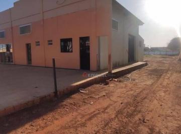 Imagem 1 · Terreno para venda e aluguel em Sorriso