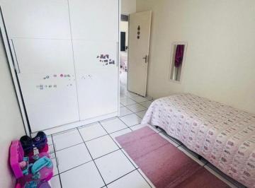 Imagem 1 · Apartamento para venda em Petrópolis, Várzea Grande