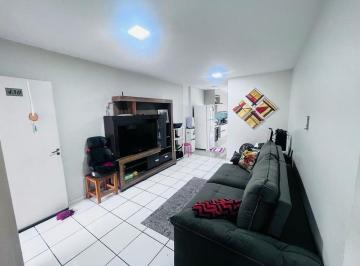 Imagem 1 · Apartamento para venda em Petrópolis, Várzea Grande